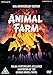 Animal Farm [DVD]