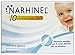 NARHINEL 10RIC SOFT