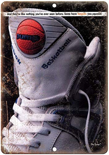 reebok pump 30th prezzo basso