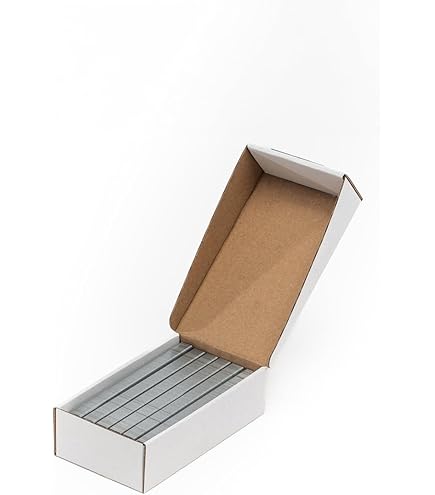 Morsa Fisso FERVI 0036 100 Mm | Leroy Merlin