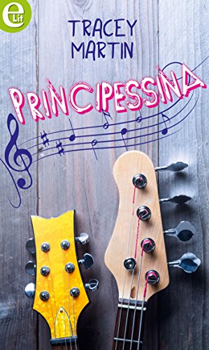 Download Principessina Download Principessina