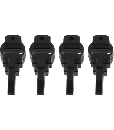 LICHIFIT Support De Caméra Pour Drone DJI Mavic Mini 2 / Mini / Mini SE - Pièces De Réparation Absorbant Les Chocs