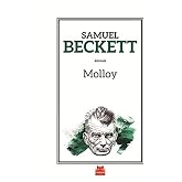 Molloy