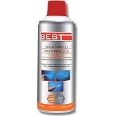 Best Sp 44 Boya Boya S&ouml;k&uuml;c&uuml; Sprey 400 ml