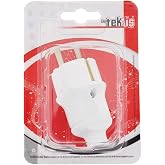 tek-iş Fiş Topraklı Erkek