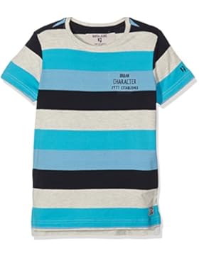 Garcia Kids Jungen T-Shirt