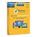 Produktbild Symantec 21329143 Norton SMALL Business 1.0 IN 1 User 20 GERÄTE Karte MM1 Store IN – (Software > Security Software)
