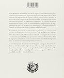 Image de Javier Manterola. El oficio de ingeniero