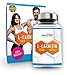 Produktbild FeelFit - L-Carnitin 1500 ULTRA - L-Carnitin Vergleichssieger 2018* - Labor geprüfte Kapseln - Für Sportler + Alle die abnehmen möchten - 100 Kapseln hochdosiert und rein | Beliebt für Diät, Sport und Definitionsphasen