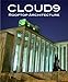 Cloud9: Rooftop Architecture by 