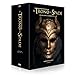 Il Trono di Spade - Raccolta Stagioni 1-5 ( 25 DVD) - Esclusiva Amazon