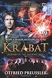 KRABAT [Library of Lost Books edition]