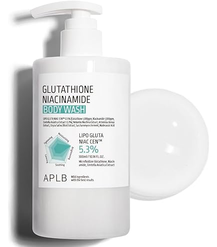 glutathione soap amazon uk Skin Brightening Bar Soap, Effective Bars For Skin Lightening, Whitening Soap Bar, Whitening Soap Bar For Even Skin Tone, Reduce Hyperpigmentation, Remove Dead Skin (3) Beauty daily sun protection