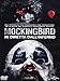 Mockingbird - In Diretta Dall'Inferno (DVD)