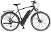 Produktbild Prophete E-Bike, 28", Entdecker e8.8, AEG ComfortDrive Mittelmotor,36V,250W,max.100 Nm, SHIMANO 10-Gang Kettenschaltung, AEG Downtube-Akku Lithium-Ionen, 36V,16Ah(576Wh), SHIMANO hydr. Scheibenbremsen