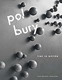 Image de Pol Bury: Time in Motion