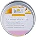 Produktbild Birkmann 503236 Lebensmittelfarbe in Dose, rosa, 10 g