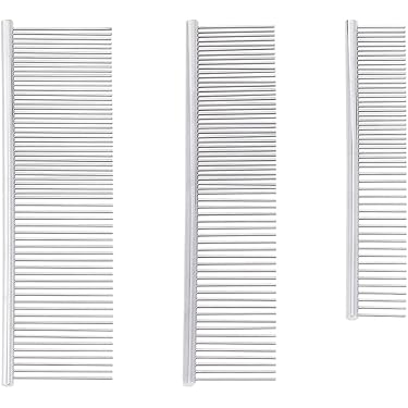 Set 30 Penne Per Quilling E Papercraft - Strumenti Con Ago Per Creare Decorazioni In Carta Fai Da Te - Foto 9