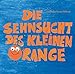 Die Sehnsucht des kleinen Orange - Was Kinder brauchen, wenn Eltern sich trennen by 