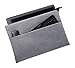 Produktbild Wacom ACK41402 Cintiq Tasche