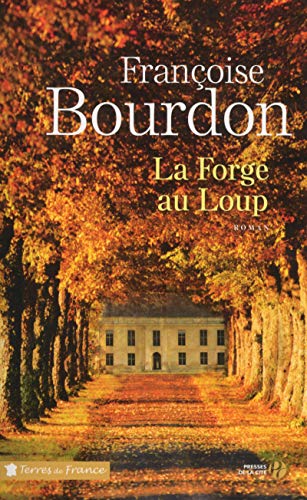 La Forge au Loup (N. éd.) gratuit La Forge au Loup (N. éd.) gratuit