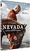 Nevada