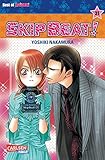 Image de Skip Beat! 31