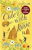 Image de Cider With Rosie