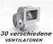 Produktbild 270m3/h Industrie Gebläse 125-60 Motorkühlung Kühlgebläse Kühlung Kühl Ventilator Kühlungsventilator Industriegebläse Industrielüfter Industrieventilator Kesselgebläse Druckgebläse Brenner Ofen Kessel Lüfter Gebläse Abluft Motor Gebläse Lüfter Metall Radial Ventilator Kessel Absaugung Zuluft Motorlüfter industriegebläse industrielüfter Radialgebläse Radialventilator Radiallüfter Radiale abluftventilator zuluft Absauglüfter LÜFTUNGSGEBLÄSE Lüftungsventilator Ablüfter luftabsaugung 230V 230 Volt
