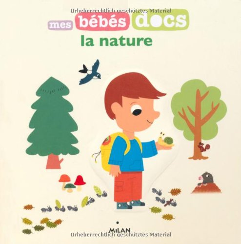 La nature