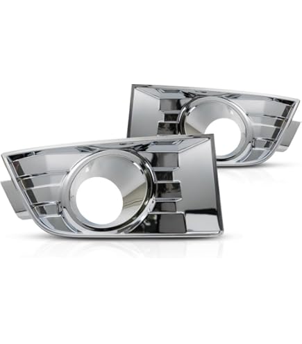 Dorman 926-107 Mirror Puddle Lamp Compatible With Select Ford/Lincoln/Mercury Models, 2 Pack (OE FIX), Driving, Fog & Spot Lights - Canada