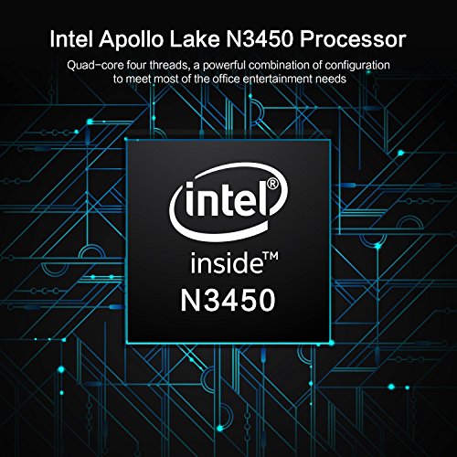 Mini PC Ordenadores de sobremesa Beelink AP34 Apollo Lake N3450 4GB 64GB Intel HD Graphics 500 4K USB3 0 2 4G 5 8G WIFI Bluetooth 4 0 Soporte Windows 10 OS del sistema MINI Ordenadores reviews Mini PC Ordenadores de sobremesa Beelink AP34 Apollo Lake N3450 4GB 64GB Intel HD Graphics 500 4K USB3 0 2 4G 5 8G WIFI Bluetooth 4 0 Soporte Windows 10 OS del sistema MINI Ordenadores