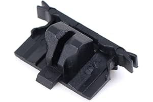 TECKEEN Bloc guide de tête pivotante pour tondeuse électrique WAHL 8148/8591/1919