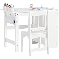Rouleau Papier Dessin Enfant pas cher - Meilleures ofes sur le neuf et l'occasion Rouleau Papier Dessin Enfant pas cher - Meilleures ofes sur le neuf et l'occasion