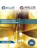 Management of Risk: Guidance for Practitioners Management of Risk: Guidance for Practitioners