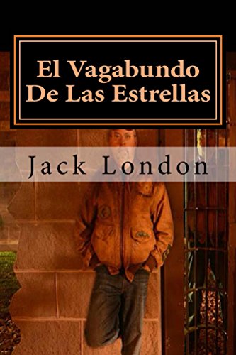 Download El Vagabundo De Las Estrellas