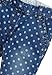 Steiff Baby Girls' Jeans -  Blue - 4 Years