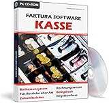 kassensoftware einzelhandel test Artikel aus Artikelstamm holen oder per Barcodescanner scannen.
