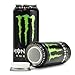 Produktbild Monster Energy Drink Green Can Diversion Stash Safe by Diversion Stash Safes