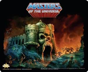 castle grayskull original price