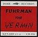 Produktbild Fuhrman the Vermin by Various Artists