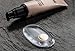 SiliSponge (Original) Soft Silicone Make-up Applicator. BPA Free SGS tested. No Asia Fake! • No PU Gel - 100% soft silicone!