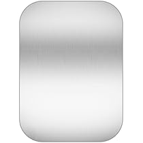 Piastra Di Copertura Foro Della Serratura - Italia - Foto 3