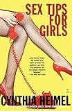 Sex Tips For Girls by