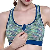 dessous strapse set sexy unterwäsche 3-tlg erotik reizwäsche lingerie spitze bh string mit strapsgürtel damen bikini halter und panty nachthemd negligee dessous-set bügel push-up slip bandage regenbogen bralette bustier crop top sheer ungepolsterter v-ausschnitt-bh frauen hohlen riemchen push up büstenhalter bügel-bh & dame regulierbar voll-cup große brüste verführerisches 4-teiliges unterwäsche-set aus bh, exklusiver satin-augenbinde made