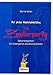 Produktbild Der schöne Kindergeburtstag - Die Zauberparty: Geburtstagsideen für Kindergarten und Grundschule