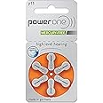 power one acustici P 13 (0% Mercurio)