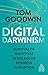 Digital Darwinism: Survival of the Fittest in the Age of Business Disruption (Kogan Page Inspire) (English Edition) by 