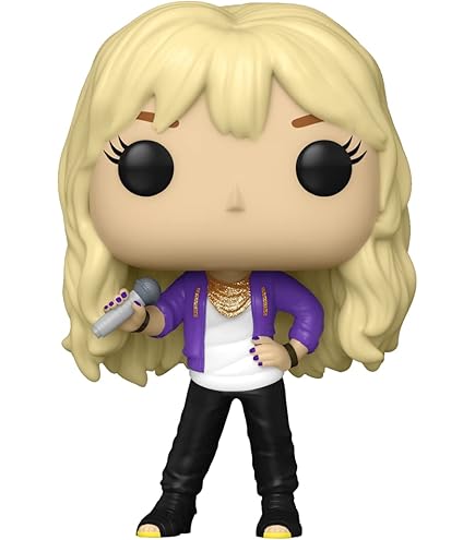 I Nostri 10 Migliori Adesivi Per Bambini10 Fogli In Italia