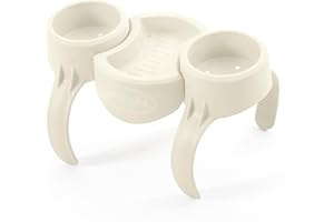 Bestway Lay- Z-Spa 58416 - Soporte para Bebidas